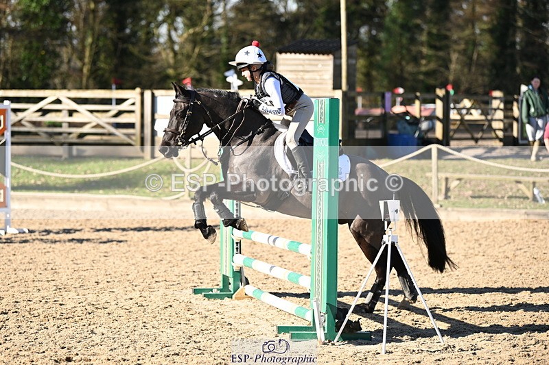 250302A-100141-01384 - Cls 01 70-75cm