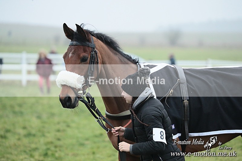 PtP 180126  0013 - Royal Artillery PtP Larkhill 18/01/26