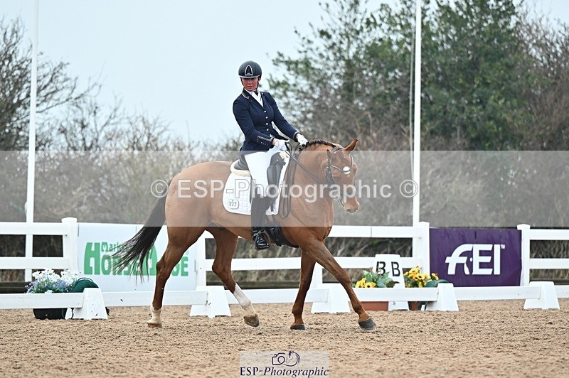 250214-140257-02082 - 237-Amy.Richards-Happy.Pleasure