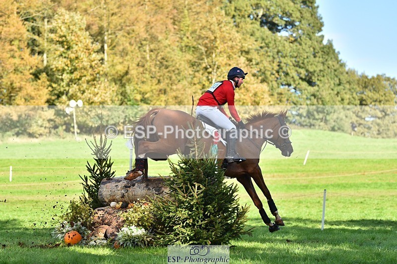 231022-150116-29310 - 363-DUKE.LEGACY-David.Doel-XC