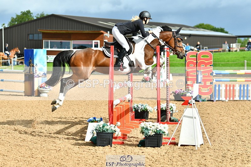 230729A-091627-04078 - Cls 13B Senior 1.10m