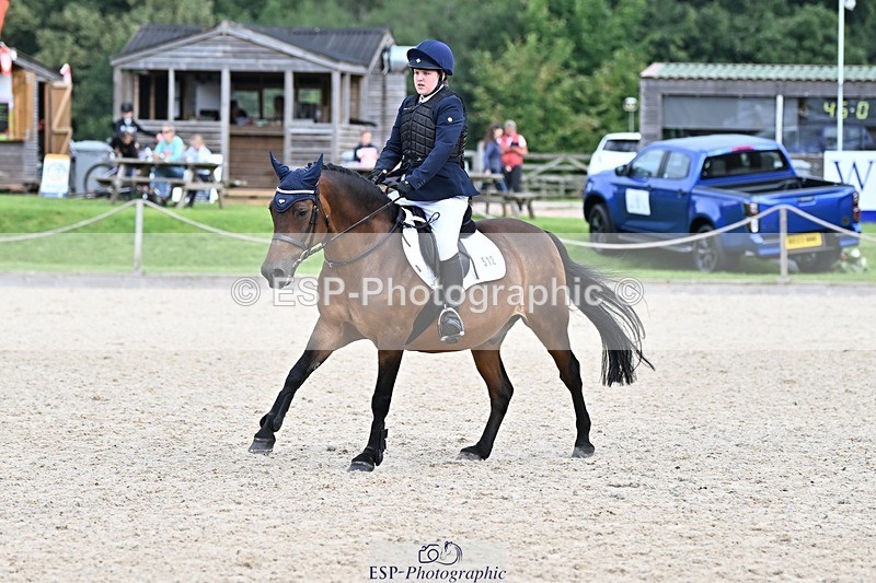 230825-104120-08705 - Round 2 Start to 11.15 coursewalk