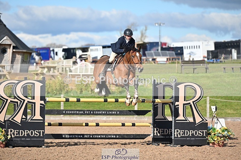 250315-145058-04815 - Cls 10 National 1.30m