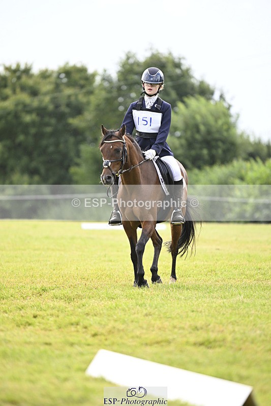 240824X-110357-25688 - D80 Section E and F 11.00 to 12.00