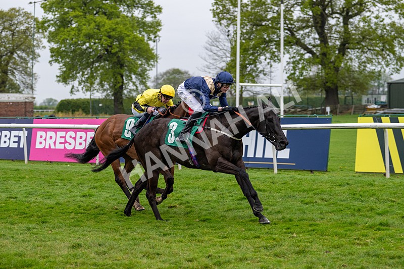 040524-Race 6-Vocal Studies-4893 - Race 6