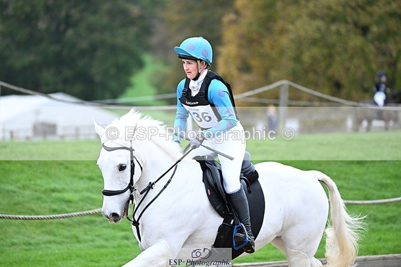 241116-113316-01016 - Cls 2 80-85cm 11.30 to End