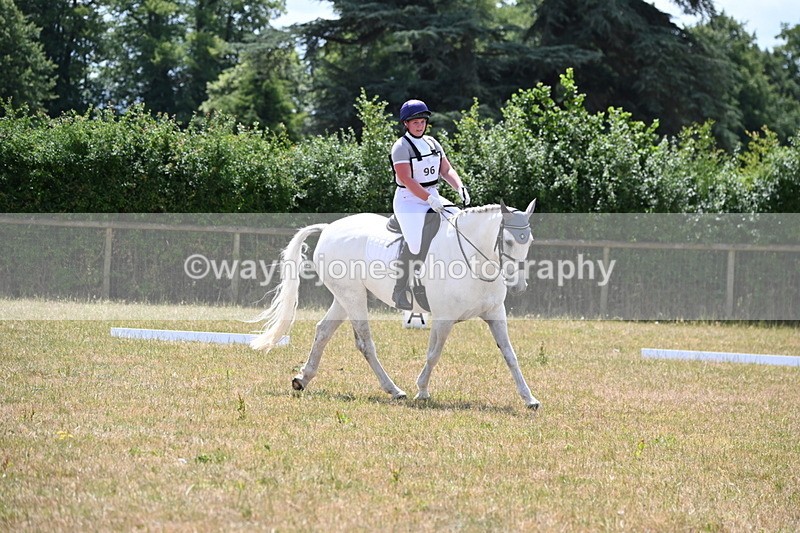 WJ6_4999 - Time 12:16 to 13:05