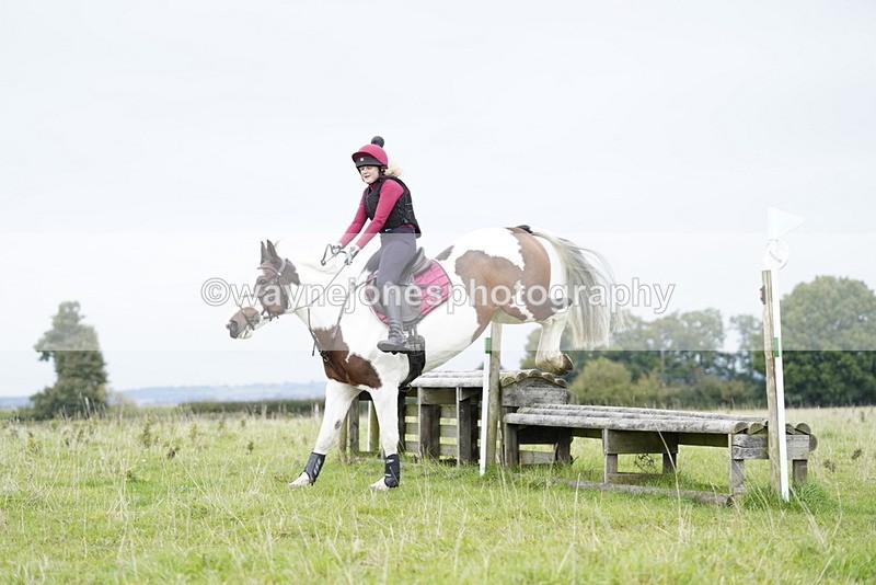 _DSC5754 - Time at Photographer 09:38 to 09:43