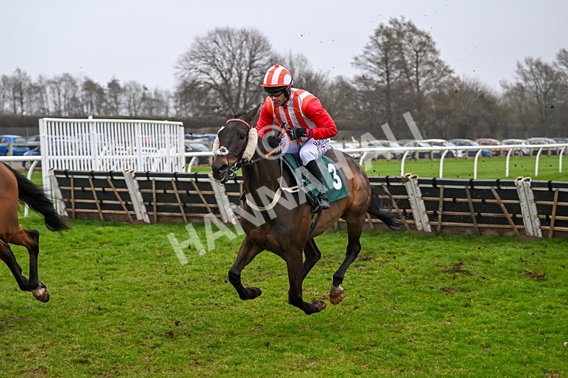 060324-Race 5-Champ Royal-0064 - Race 5