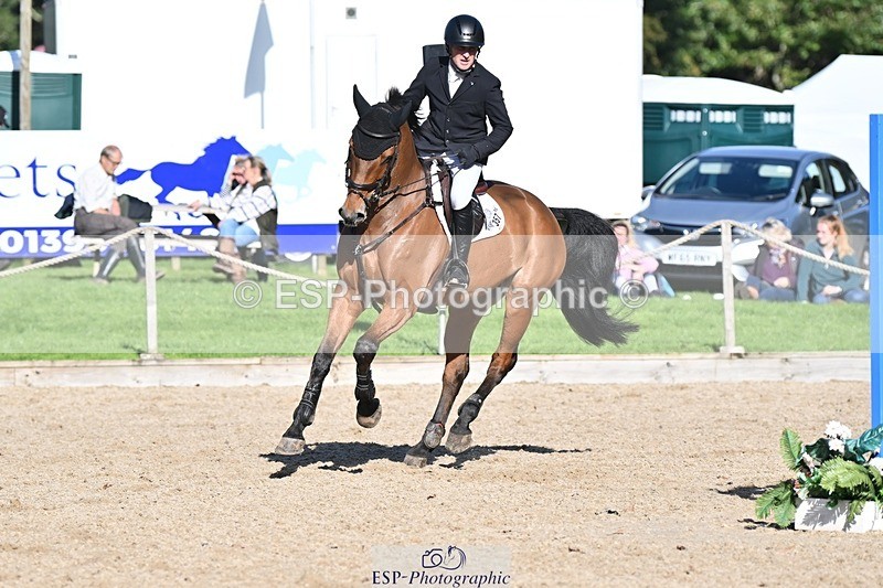 231022-124645-26811 - 357-COOLEY.HIGH.THYME-Andrew.Downes-SJ