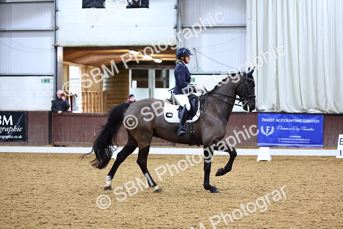 SBM_002532 - Class 23-25-26 - FEI PSG FEI INTI FEI Pony Team Test