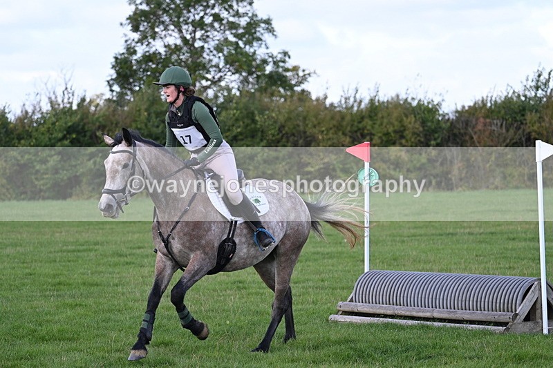 WJ7_8803 - Time 11:10 to 11:53