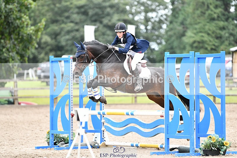 240825X-163613-36862 - 80cm SJ 16.00 to 17.26