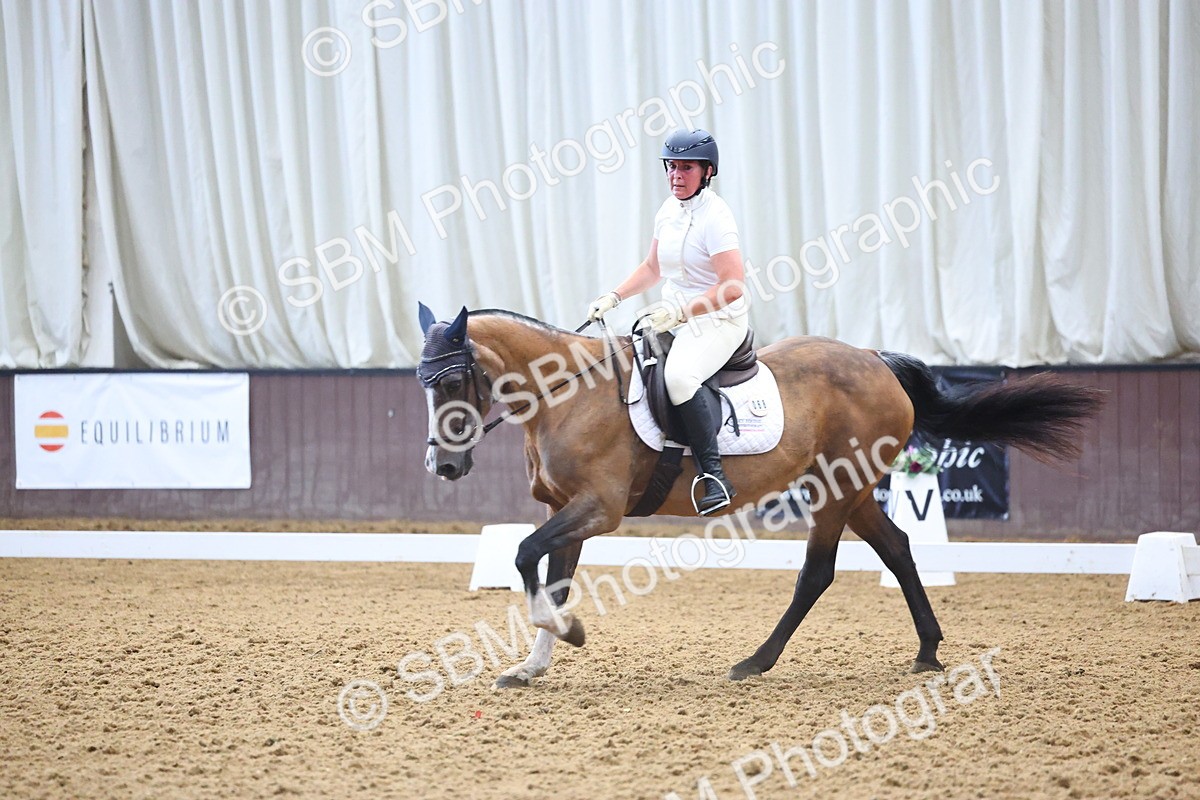 SBM_020855 - Class 11 - P5