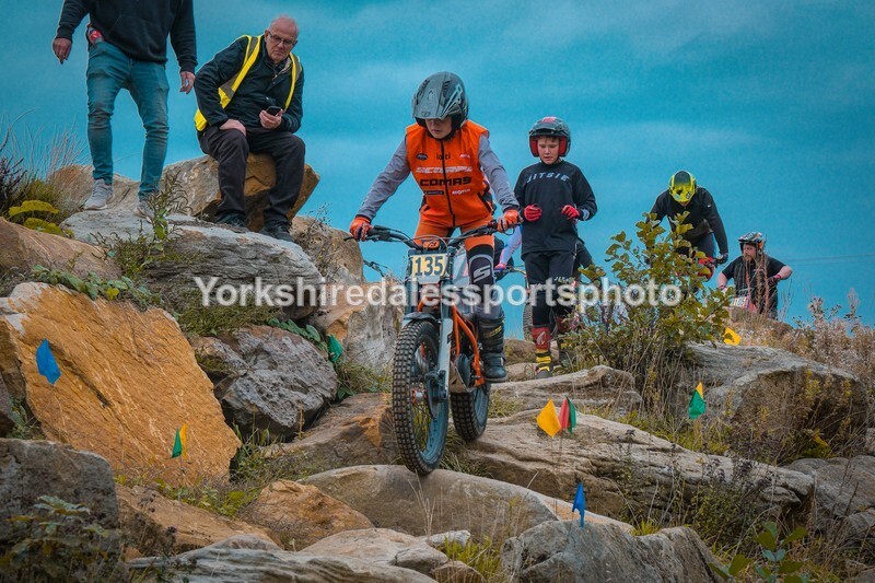 DSCF1079 - Ripon MC Summer series Main - 27/09