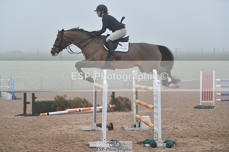 240214A-154742-00857 - Cls 6 National 1.30m and 1.40m