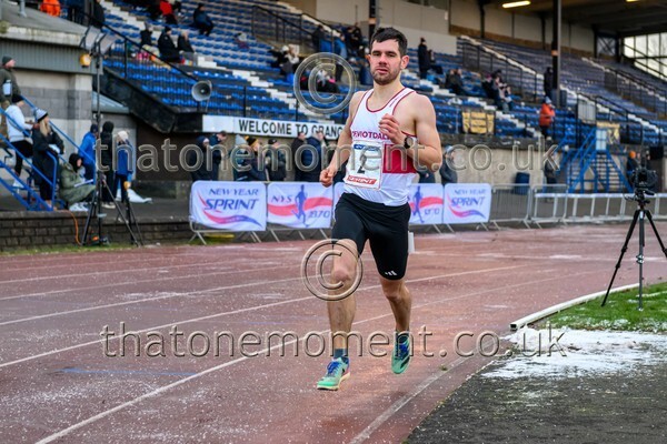 NYS26-815789 - Set Four