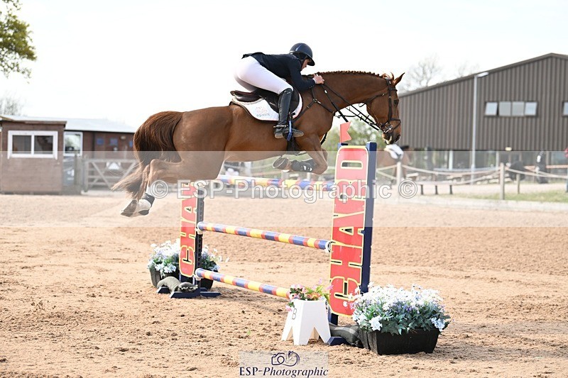 250425-165253-10774 - Cls 6 - 2 Star Medium Tour