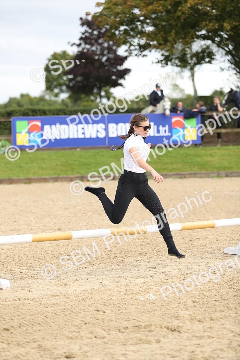 SBM_43966 - J47 - Ride and Run 60cm75cm