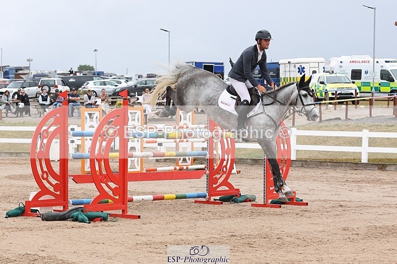 250717-132116-05285 - Cls 1, 3 Star Small Tour Start to Break