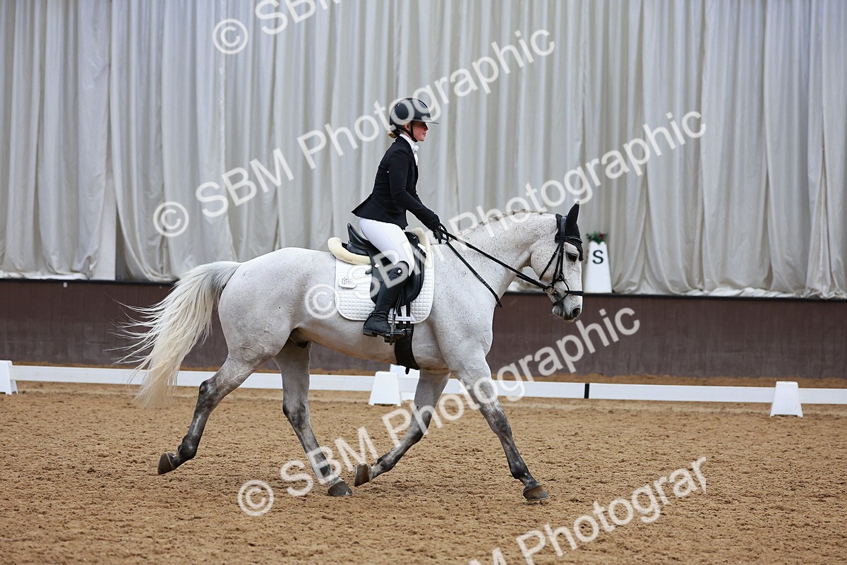 SBM_003370 - Class 11 - Novice 2