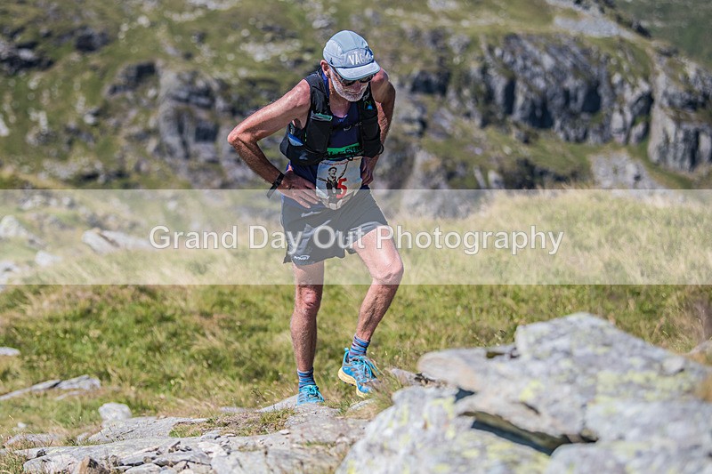 Kentmere-1338 - Kentmere Horseshoe Fell Race Sunday 19th July 2026