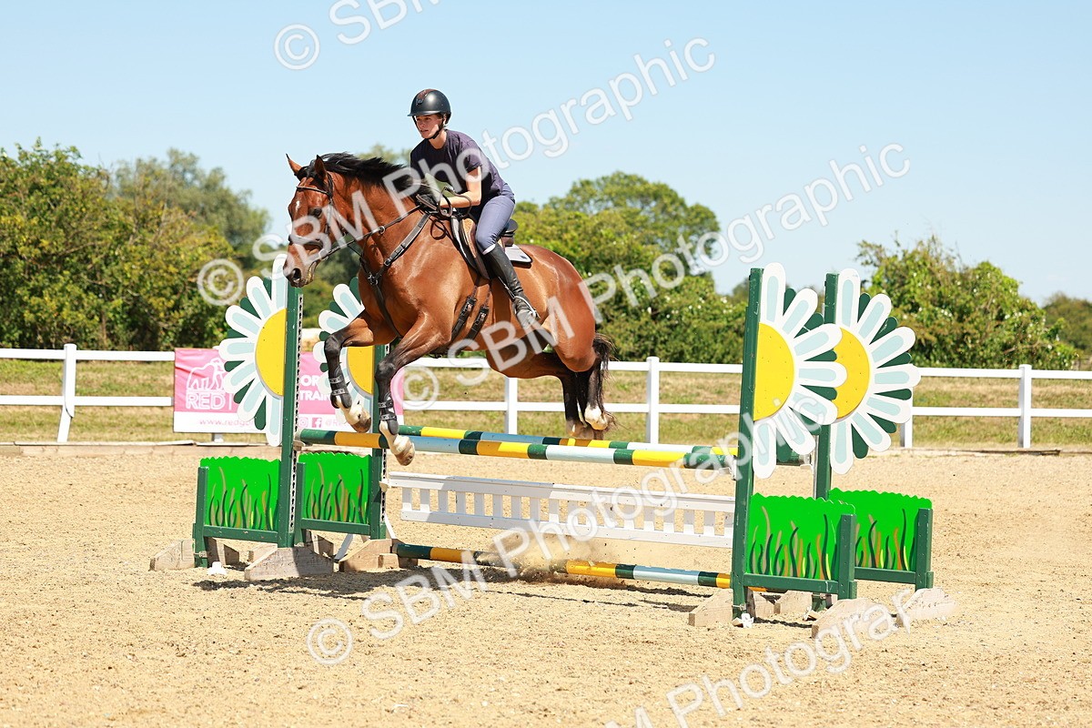 SBM_006684 - 1.00m