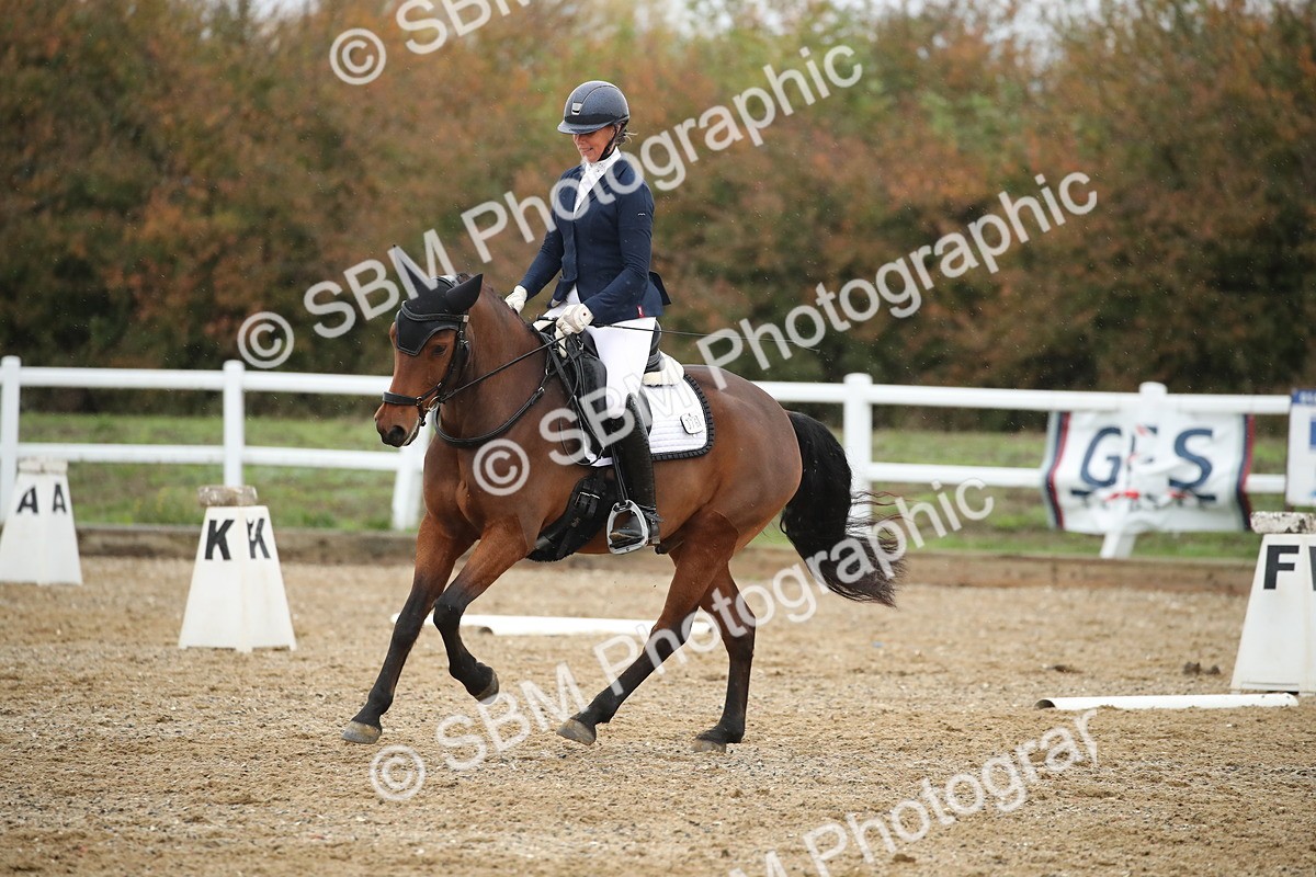SBM_001583 - Prelim 2