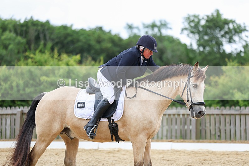 3E7A0945 - Class 7: Elementary 1 2024