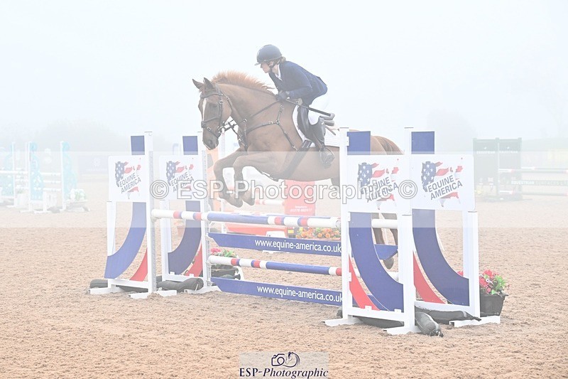 251003-101259-00239 - Cls 1 Discovery and 1m