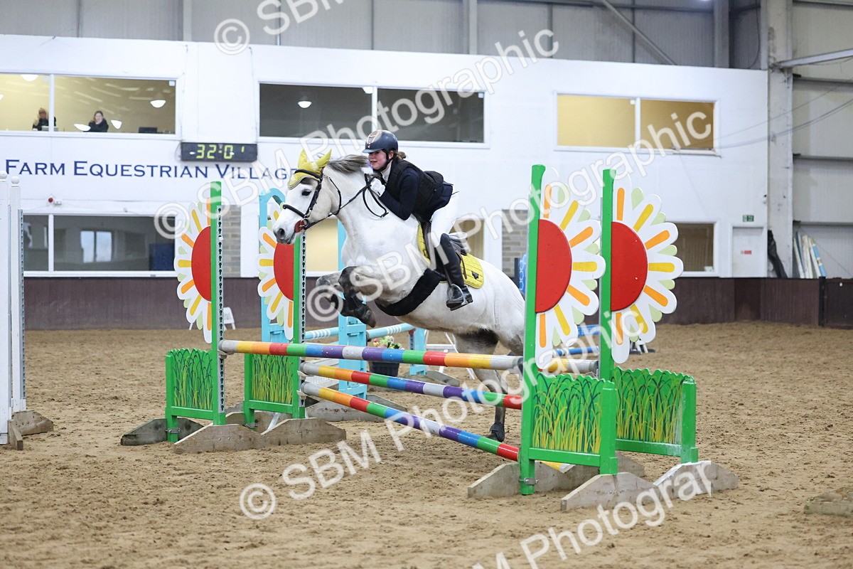 SBM_000859 - Class 2 - 80cm