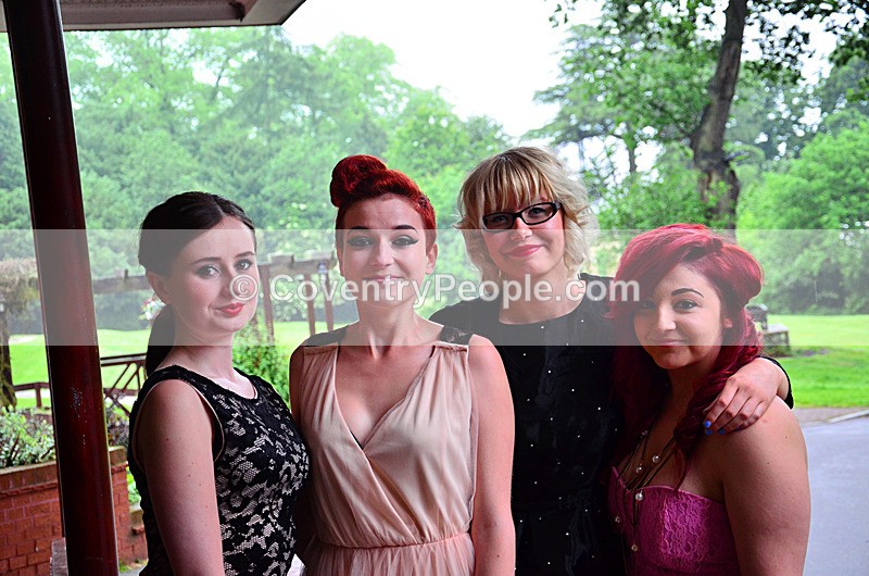 CAL_0065b - Caludon Castle