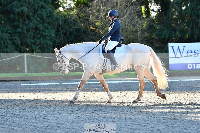 231110-102113-01094 - Cls 1 Prelim 15Q