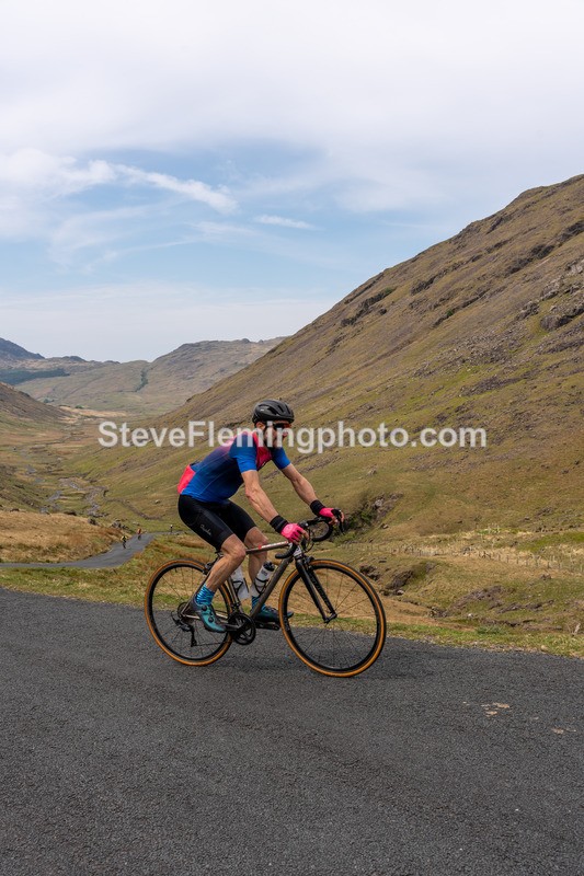 122739 - Wrynose 12.00-13.00