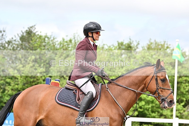 240523A-114027-01665 - Cls 2 Newcomers