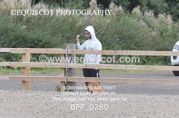 BPP_0280 - NOVICE 4 & 6