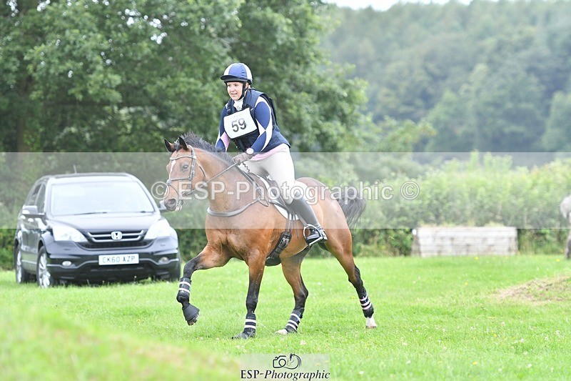 240803-110008-01469 - 059-Ella_Matravers-BALLYMITTY_MAC