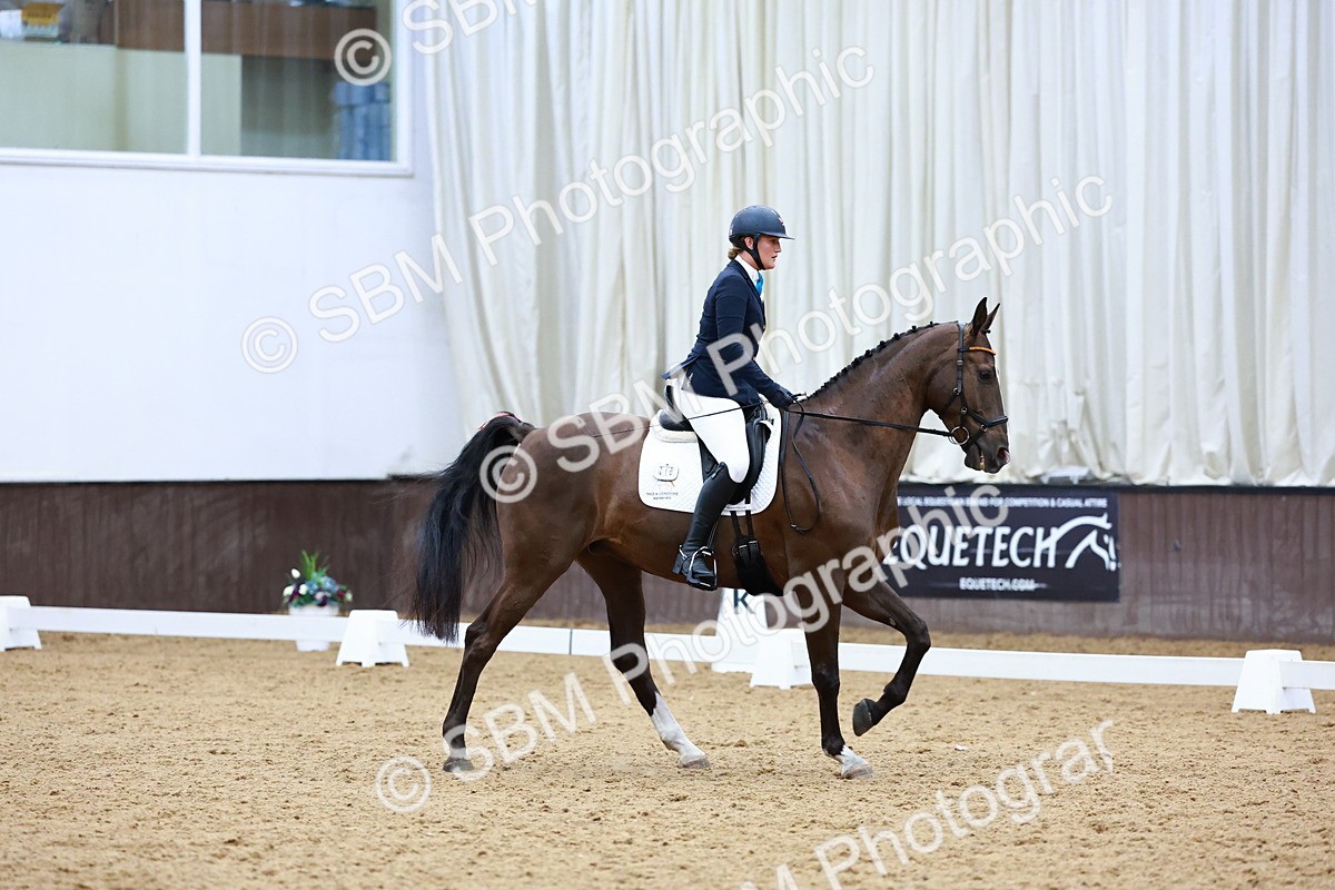 SBM_003963 - Class 3 - Elementary 4