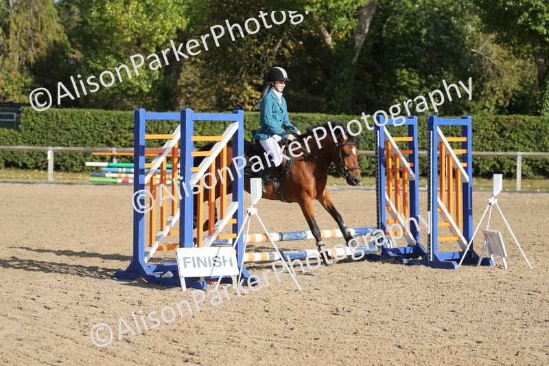 20250831-0125 - Class 2 - 50cm