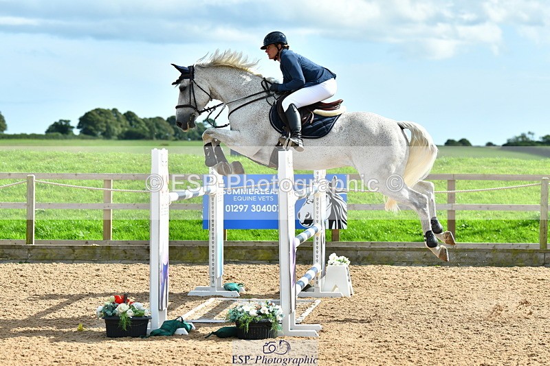 230729A-164539-07569 - Cls 18 National 1.30m