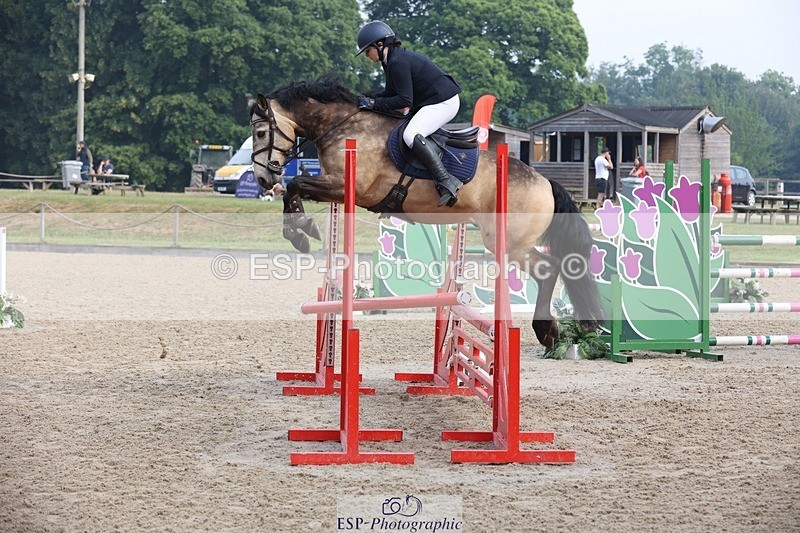 230618-082743-09228 - Cls 19 Pony Intro 1m