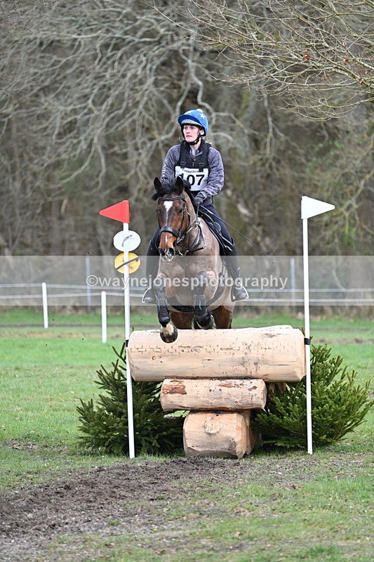 WJ7_6273 - Time 14:15 to 14:34