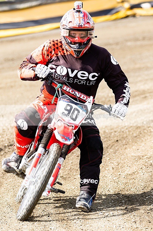 180825-7D-8E0A2507 - Ride & Skid It 25th August 2018