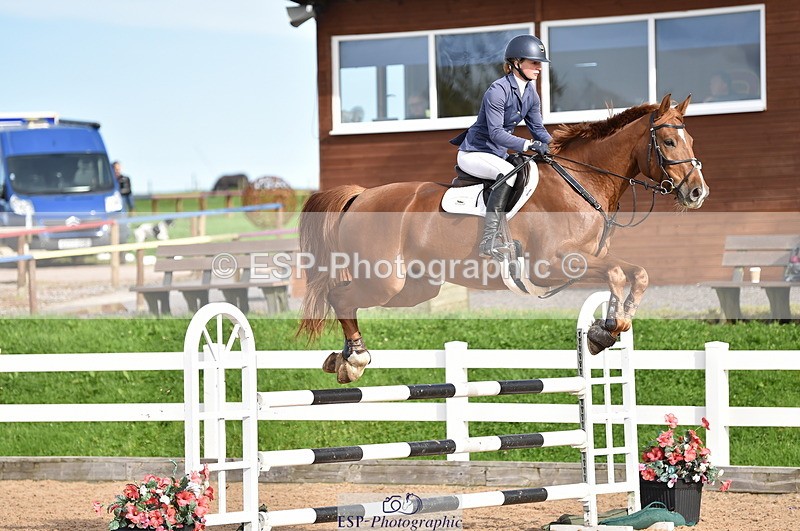 231015A-142518-08693 - Cls 26 1.05m Grand Prix