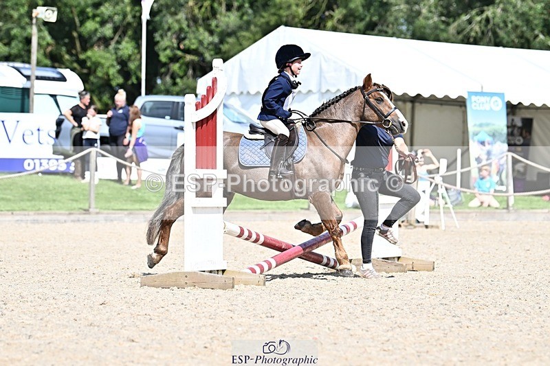 230824-140922-04115 - Round 1 Lead Rein 14.00 to End