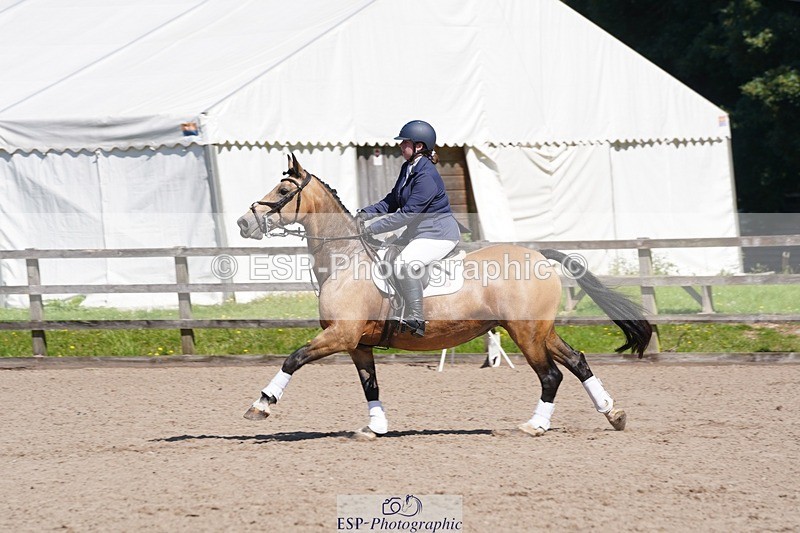 240728-104552-02712 - PC80, Round 1