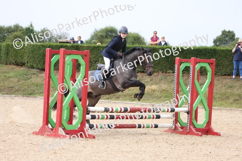 20250727-0564 - Class 3 - 60cm