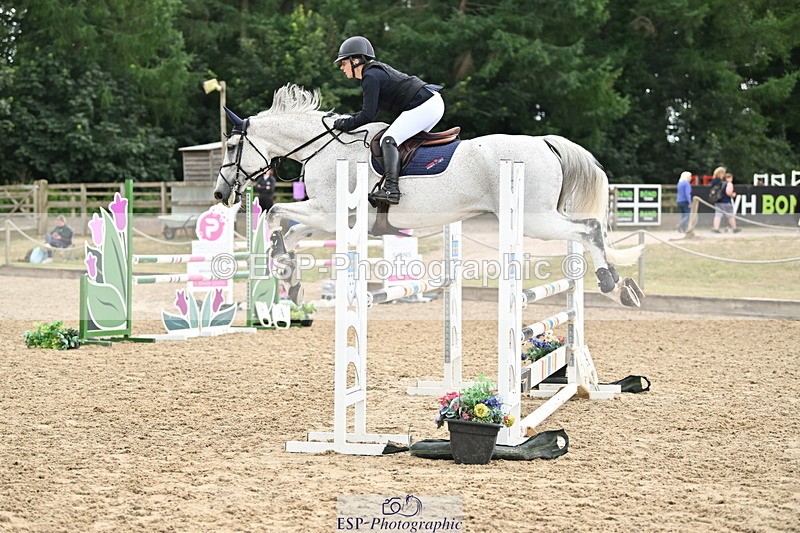 250706A-122232-18732 - Cls 48 Snr 1.05m Grand Prix