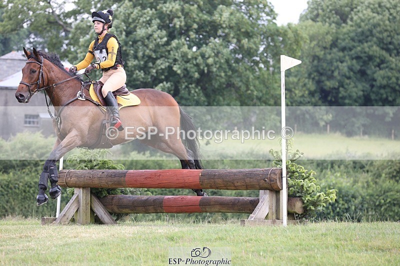 230625-095153-01225 - XC 90cm 9.45 to 11.00