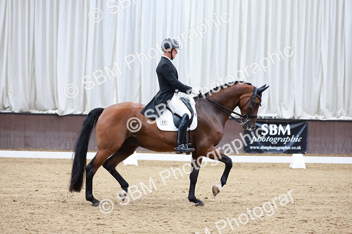 SBM_019956 - Class 12 - FEI PSG - 14.12-15.00